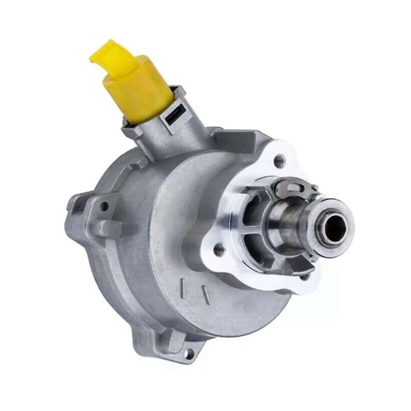 Car Vacuum Pump for 1 3 5 7 Series X6 Z4 Engine Vacuum Pump/brake Vacuum Pump 11667519458 7519458