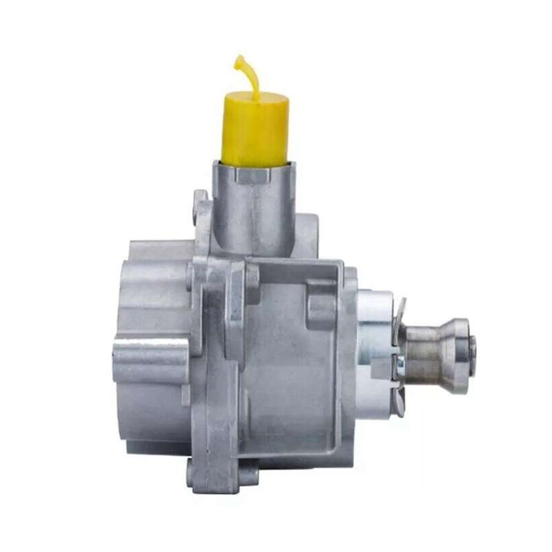 Car Vacuum Pump for 1 3 5 7 Series X6 Z4 Engine Vacuum Pump/brake Vacuum Pump 11667519458 7519458