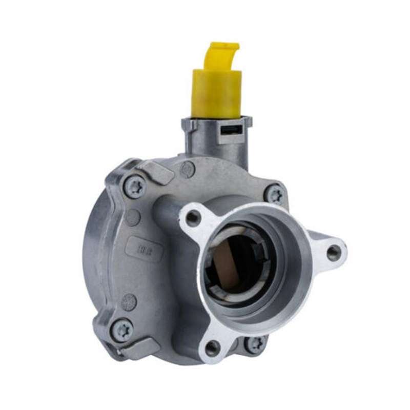 Car Vacuum Pump for 1 3 5 7 Series X6 Z4 Engine Vacuum Pump/brake Vacuum Pump 11667519458 7519458