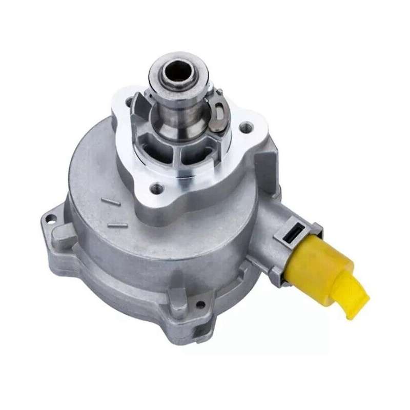 Car Vacuum Pump for 1 3 5 7 Series X6 Z4 Engine Vacuum Pump/brake Vacuum Pump 11667519458 7519458