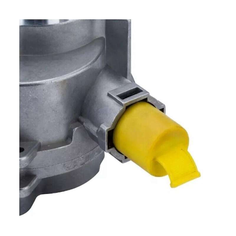 Car Vacuum Pump for 1 3 5 7 Series X6 Z4 Engine Vacuum Pump/brake Vacuum Pump 11667519458 7519458