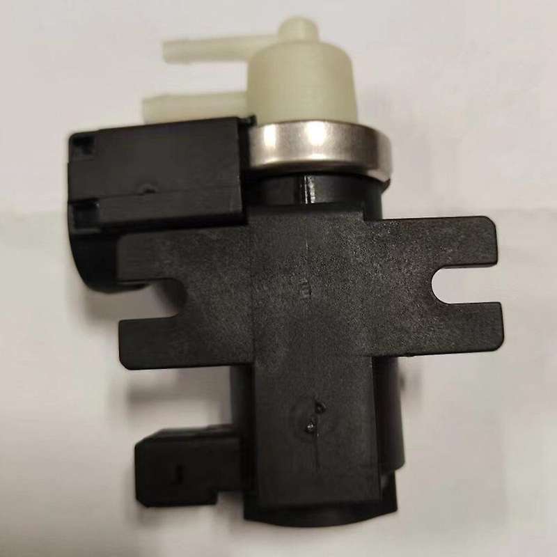 Car Vacuum Solenoid Valve Fit for Sorento 2003-2009 3512027000 35120-27000