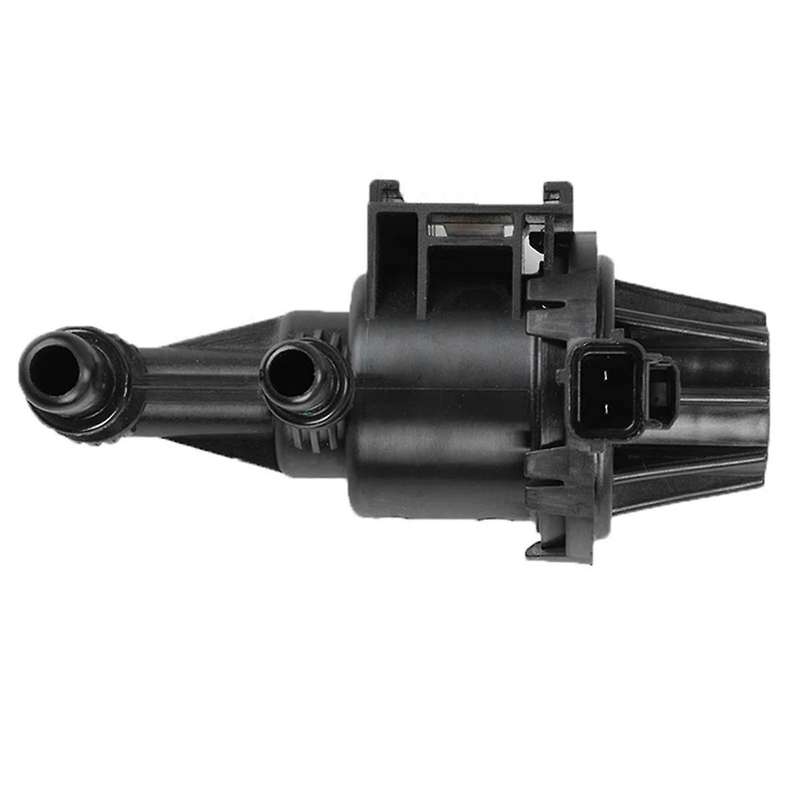 Car Vacuum Switch Valve Vapor Purge Solenoid 4U5Z-9J451- 4U5Z9J451BA for Explorer for Mercury Mounta