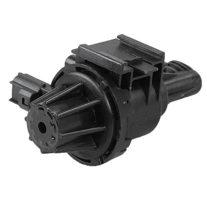 Car Vacuum Switch Valve Vapor Purge Solenoid 4U5Z-9J451- 4U5Z9J451BA for Explorer for Mercury Mounta