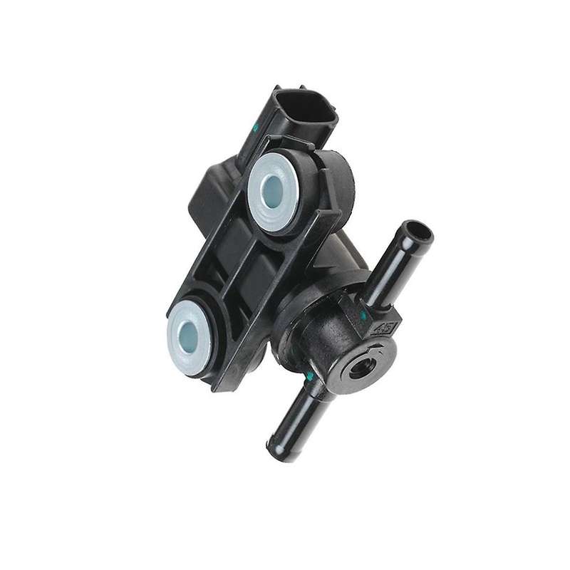 Car Vacuum Switch Control Valve Solenoid for 2004-2008 Tl Vapor Canister Purge Valve 36162rdvj01 36