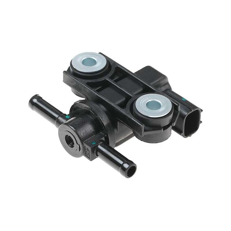Car Vacuum Switch Control Valve Solenoid for 2004-2008 Tl Vapor Canister Purge Valve 36162rdvj01 36