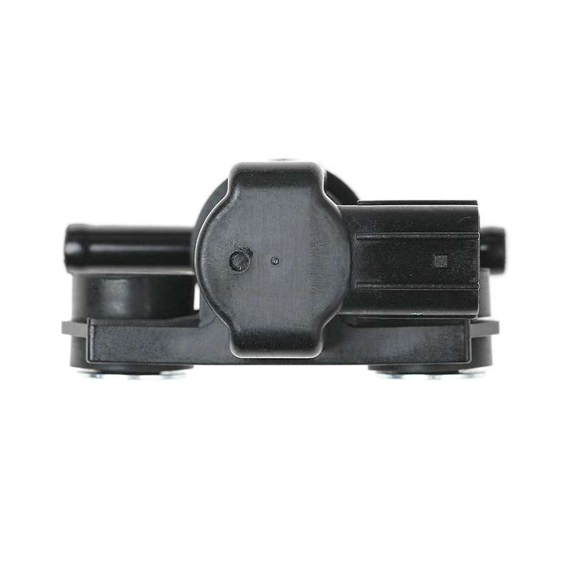 Car Vacuum Switch Control Valve Solenoid for 2004-2008 Tl Vapor Canister Purge Valve 36162rdvj01 36