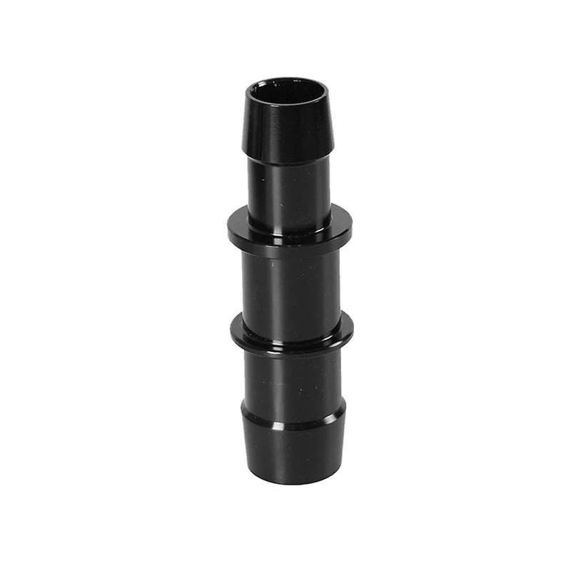 Car Valve Cooler Removal Kit Disassembly Kit Car Supplies for Ram 2014-2019, Black