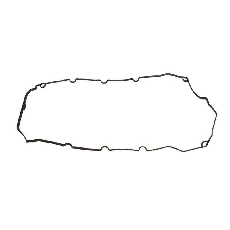 Car Valve Cover Gasket Set for Turbo M48 4.8T V8 2008-2014 94810593601 & 94810593501
