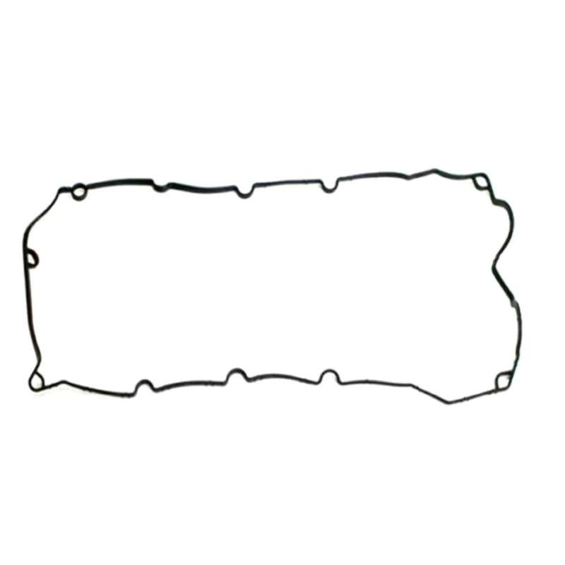 Car Valve Cover Gasket Set for Turbo M48 4.8T V8 2008-2014 94810593601 & 94810593501
