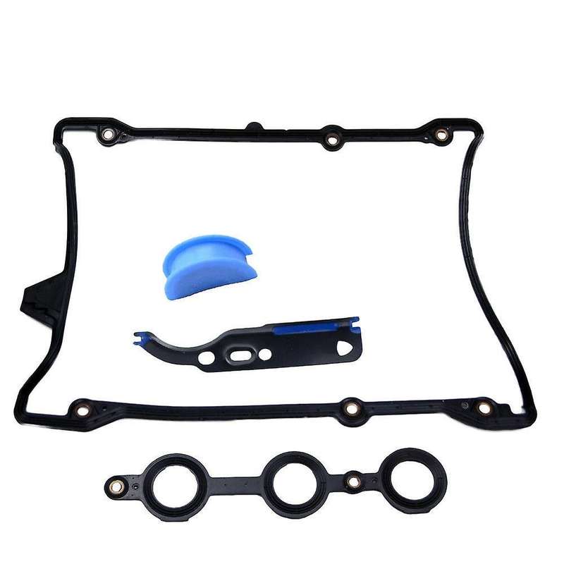 Car Valve Cover Engine Gasket Kit for -A4 S4 V6 2.8 2.7 078198025