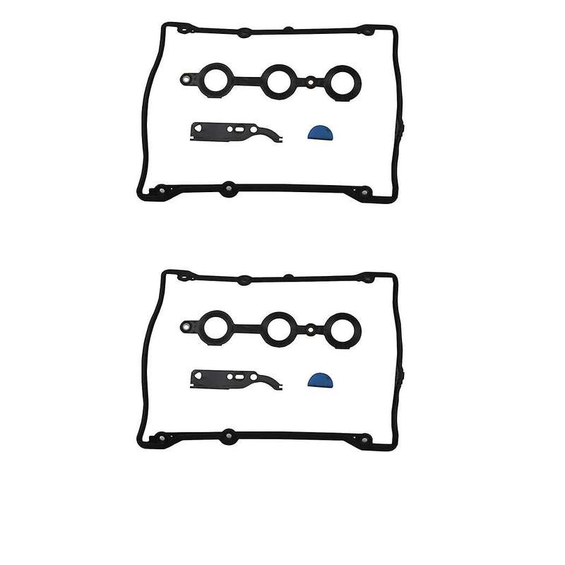 Car Valve Cover Engine Gasket Kit for -A4 S4 V6 2.8 2.7 078198025