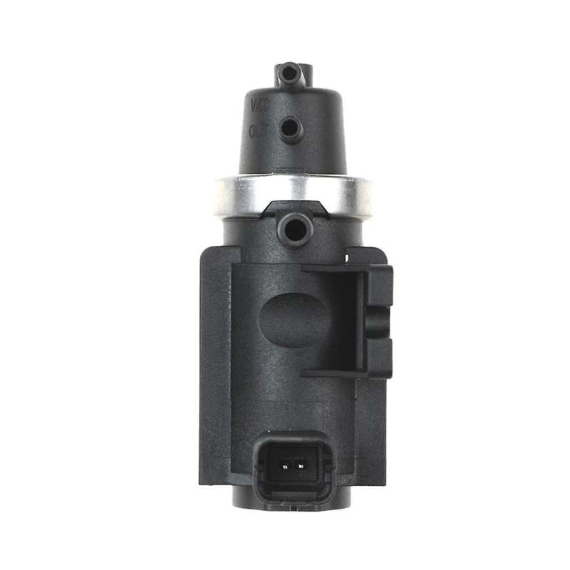 Car Vacuum Turbo Control Valve for Valve Assembly Fl3e-9e882- F2ge-9e882-
