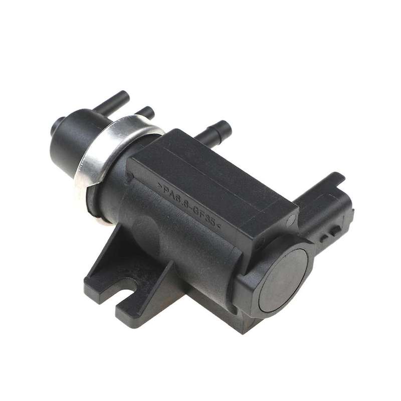 Car Vacuum Turbo Control Valve for Valve Assembly Fl3e-9e882- F2ge-9e882-