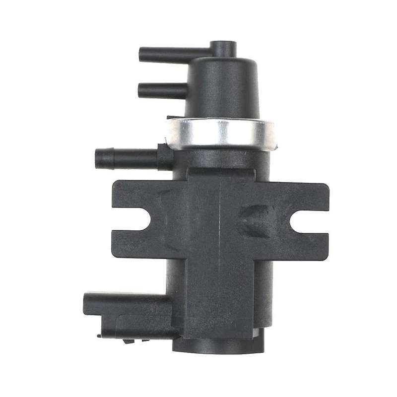 Car Vacuum Turbo Control Valve for Valve Assembly Fl3e-9e882- F2ge-9e882-