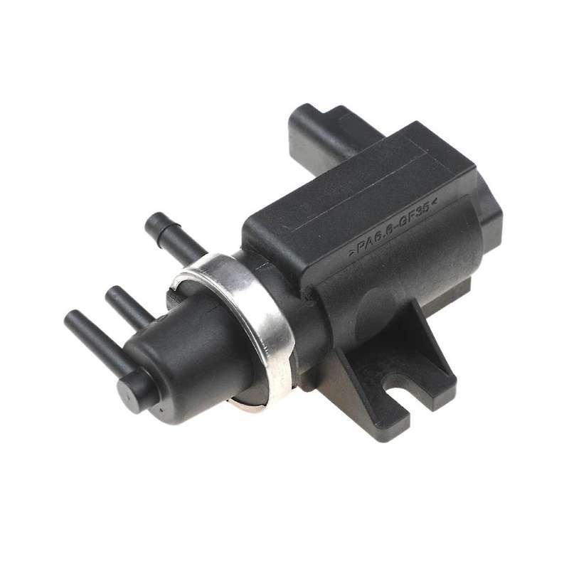 Car Vacuum Turbo Control Valve for Valve Assembly Fl3e-9e882- F2ge-9e882-