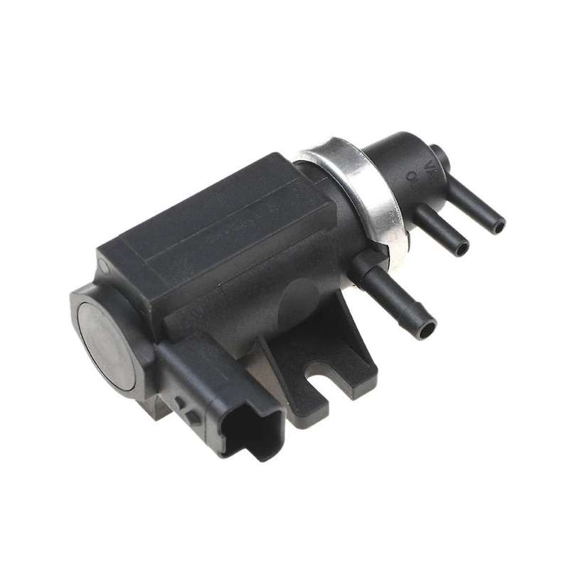 Car Vacuum Turbo Control Valve for Valve Assembly Fl3e-9e882- F2ge-9e882-