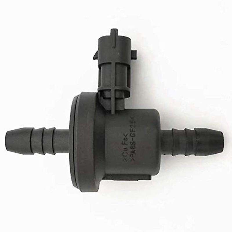 Car Vacuum Valve Solenoid for Opel 55353802 55574240 0280142430