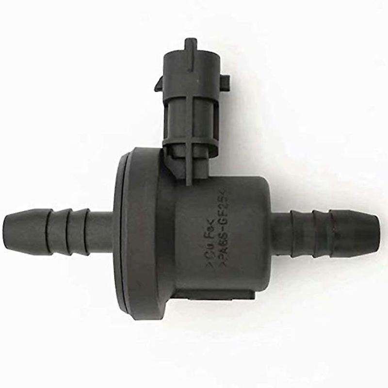 Car Vacuum Valve Solenoid for Opel 55353802 55574240 0280142430