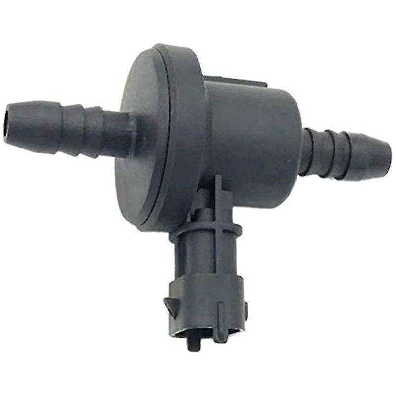 Car Vacuum Valve Solenoid for Opel 55353802 55574240 0280142430