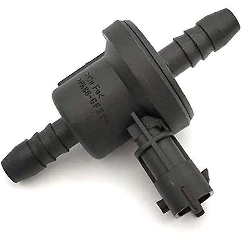Car Vacuum Valve Solenoid for Opel 55353802 55574240 0280142430