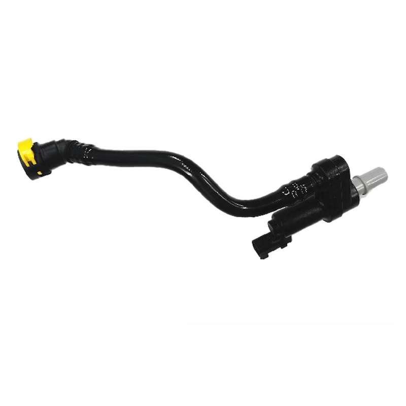 Car Vapor Canister Isolation Valve Hose Assembly EG93-9D333-CB for Escape Truck MKZ 2015-2019 TDU5A9