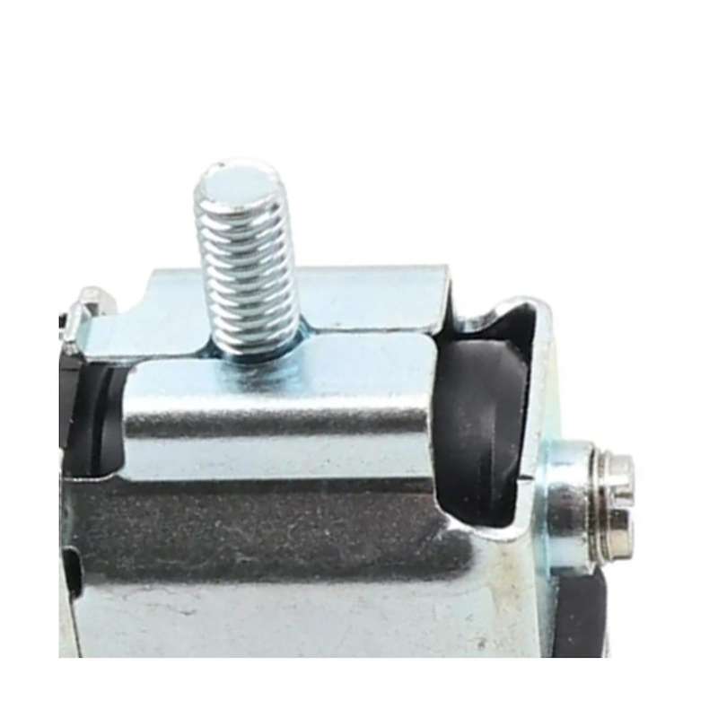Car Vapor Canister Purge Valve for 6 RX-8 626 PROTEGE5 Solenoid Valve Z50418740 L32118740A