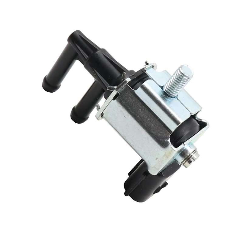 Car Vapor Canister Purge Valve for 6 RX-8 626 PROTEGE5 Solenoid Valve Z50418740 L32118740A