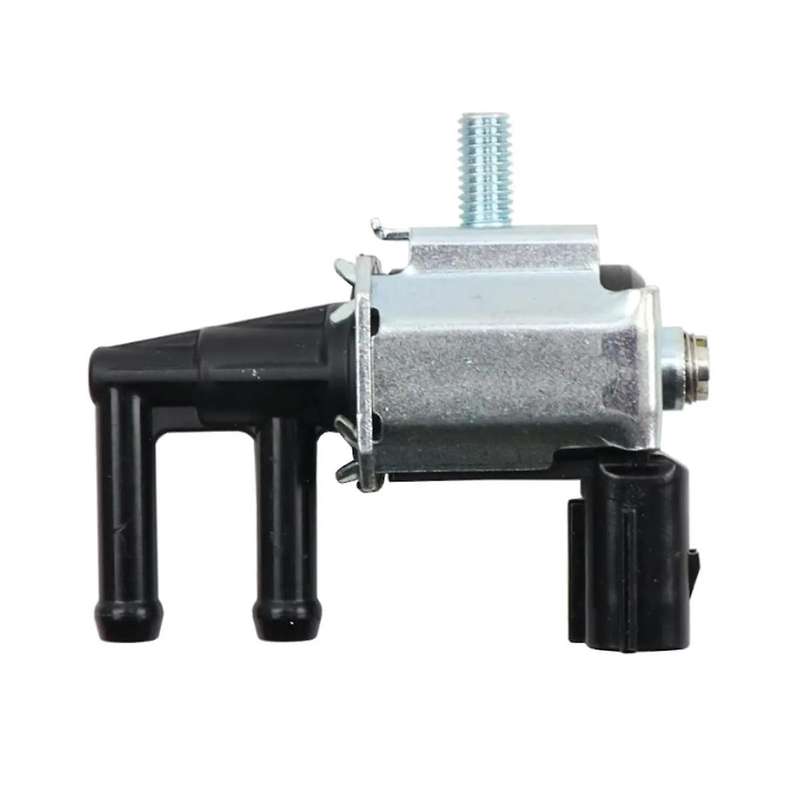 Car Vapor Canister Purge Valve for 6 RX-8 626 PROTEGE5 Solenoid Valve Z50418740 L32118740A