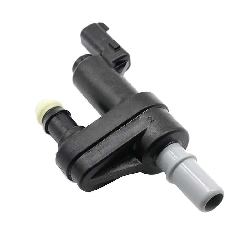 Car Vapor Canister Purge Valve DU5A-9G712-CB for Escape Truck MKZ 2015-2019 Turbo Control Solenoid V