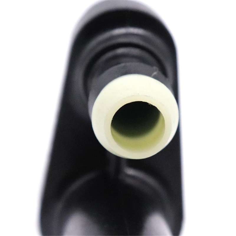 Car Vapor Canister Purge Valve DU5A-9G712-CB for Escape Truck MKZ 2015-2019 Turbo Control Solenoid V