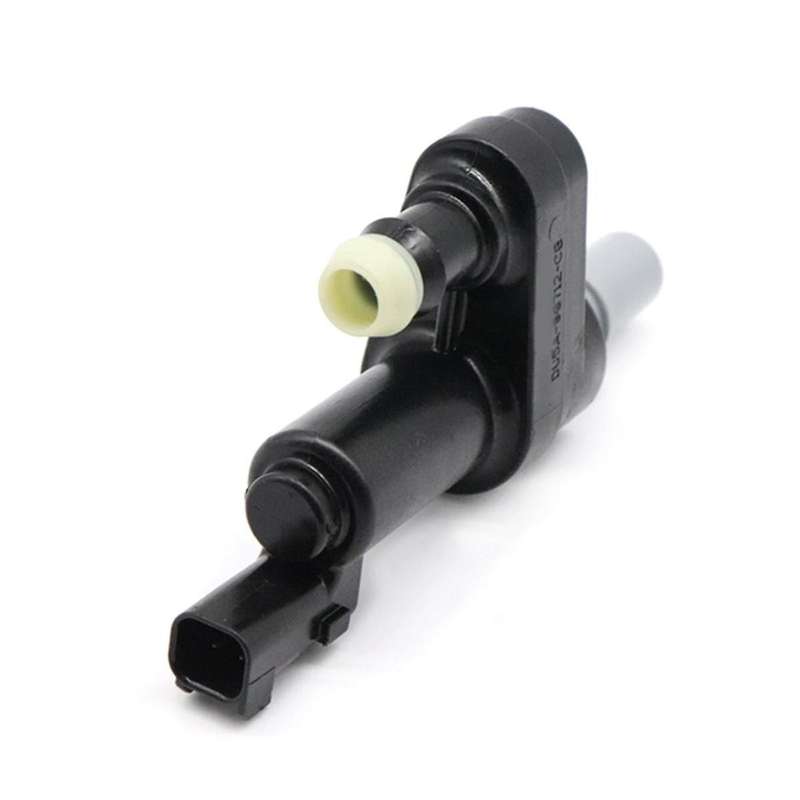 Car Vapor Canister Purge Valve DU5A-9G712-CB for Escape Truck MKZ 2015-2019 Turbo Control Solenoid V
