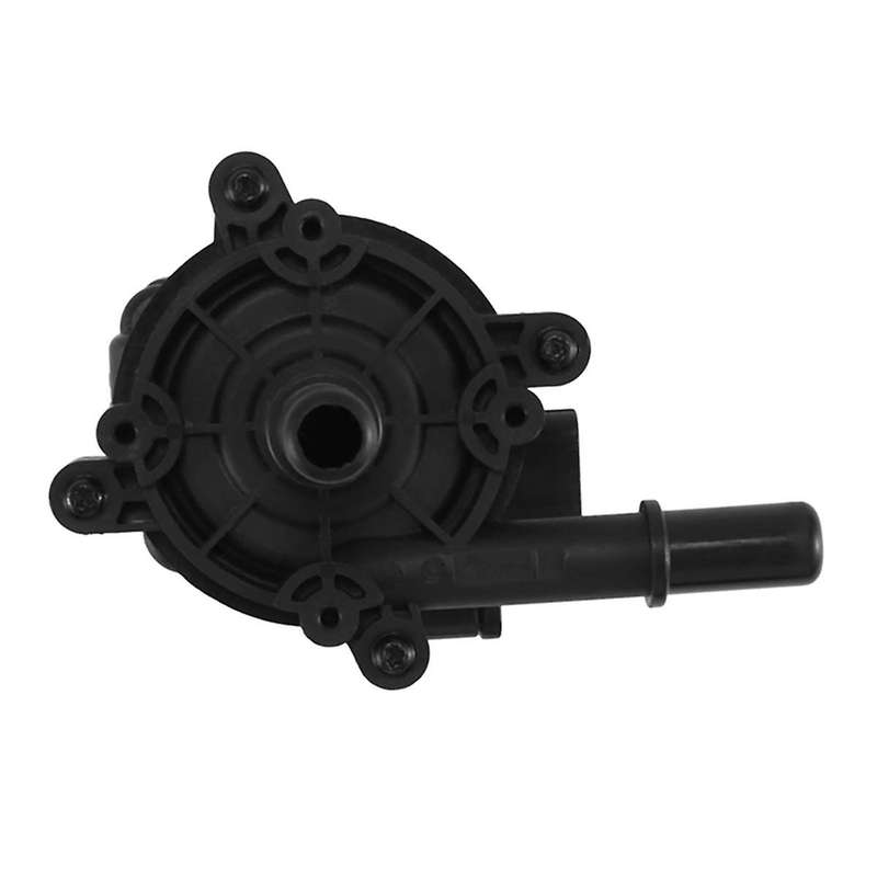 Car Vapor Canister Purge Pump for Acadia Xt4 Xt5 55516874 55508129