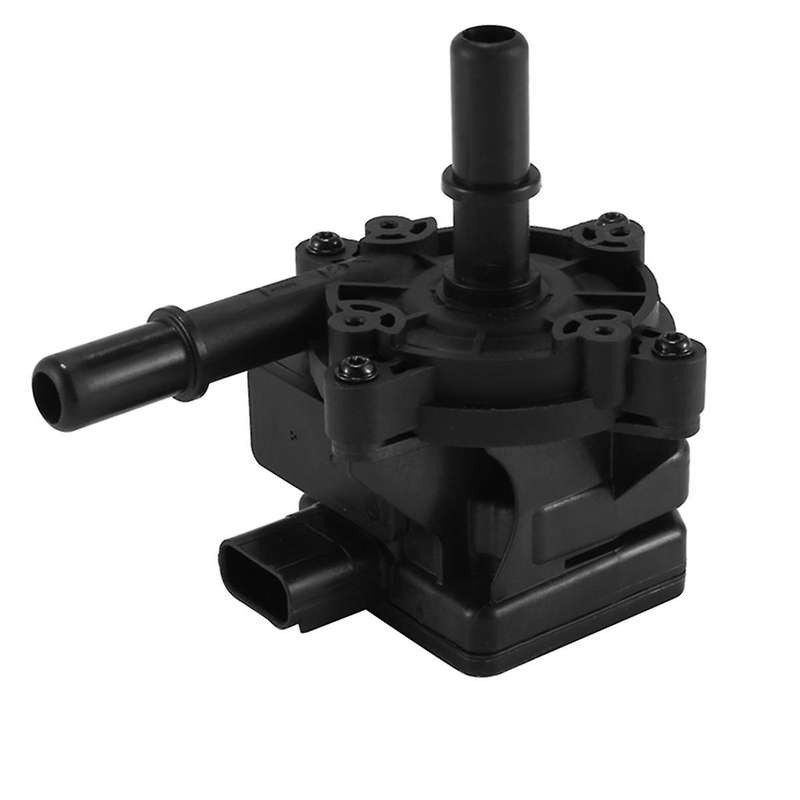 Car Vapor Canister Purge Pump for Acadia Xt4 Xt5 55516874 55508129