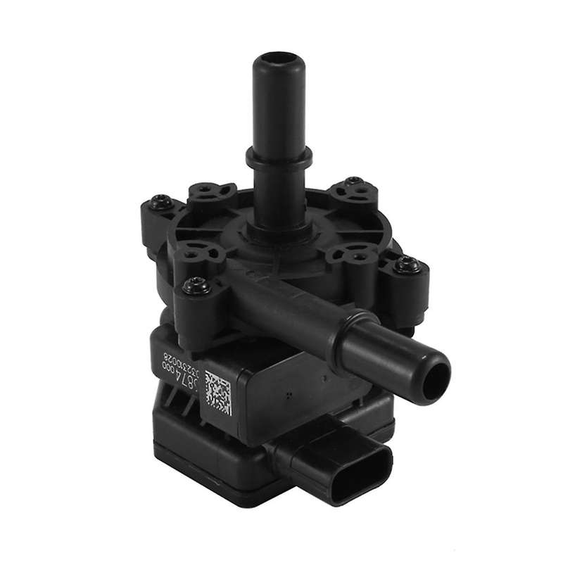 Car Vapor Canister Purge Pump for Acadia Xt4 Xt5 55516874 55508129