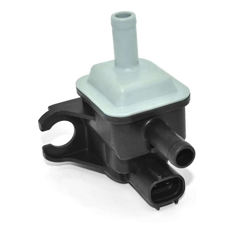Car Vapor Canister Purge Solenoid Valve 14930-1LA0A 136200-7151 for QX56 2011-2013 QX80 2014-2018
