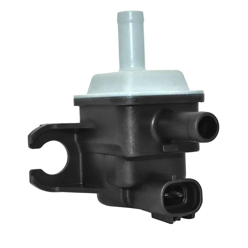 Car Vapor Canister Purge Solenoid Valve 14930-1LA0A 136200-7151 for QX56 2011-2013 QX80 2014-2018