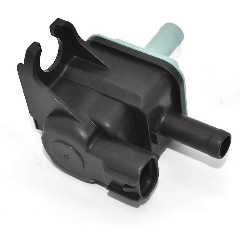 Car Vapor Canister Purge Solenoid Valve 14930-1LA0A 136200-7151 for QX56 2011-2013 QX80 2014-2018