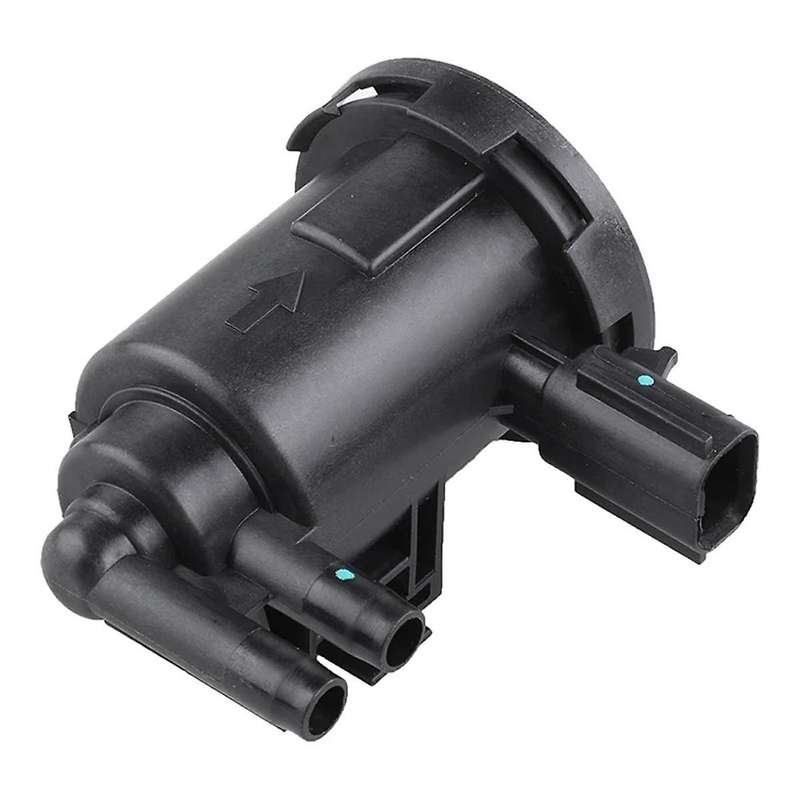 Car Vapor Canister Purge Solenoid Valve for Solenoid Valve 04669569 4669569 52121071ab