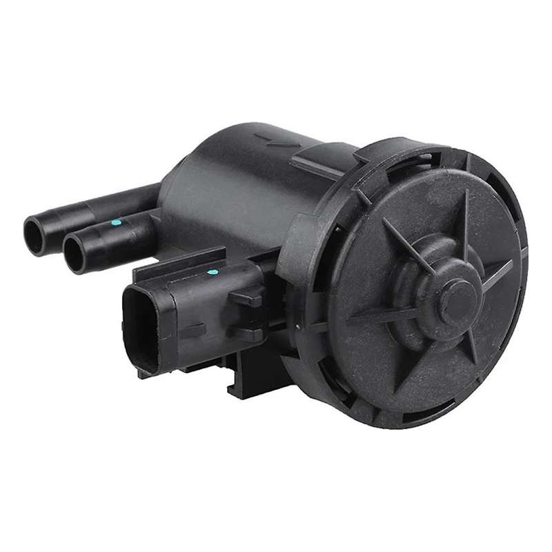 Car Vapor Canister Purge Solenoid Valve for Solenoid Valve 04669569 4669569 52121071ab