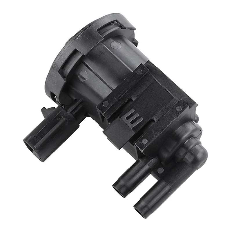 Car Vapor Canister Purge Solenoid Valve for Solenoid Valve 04669569 4669569 52121071ab