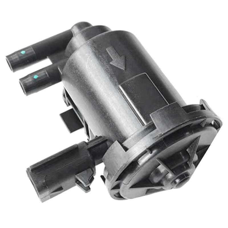 Car Vapor Canister Purge Solenoid Valve for Solenoid Valve 04669569 4669569 52121071ab