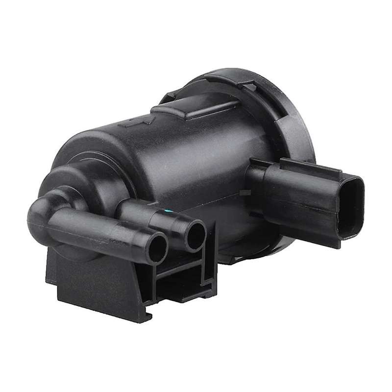 Car Vapor Canister Purge Solenoid Valve for Solenoid Valve 04669569 4669569 52121071ab