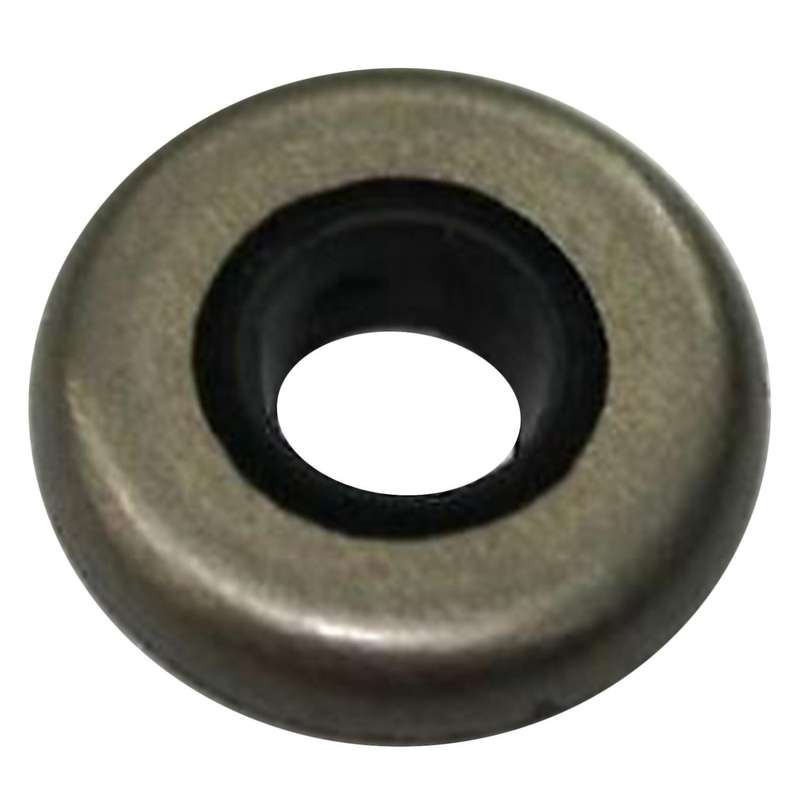 Car Valve Cover Gaskets Spark Plug Tube Seals Set Washer Seals 11214-50011 11193-70010 90210-07001 f