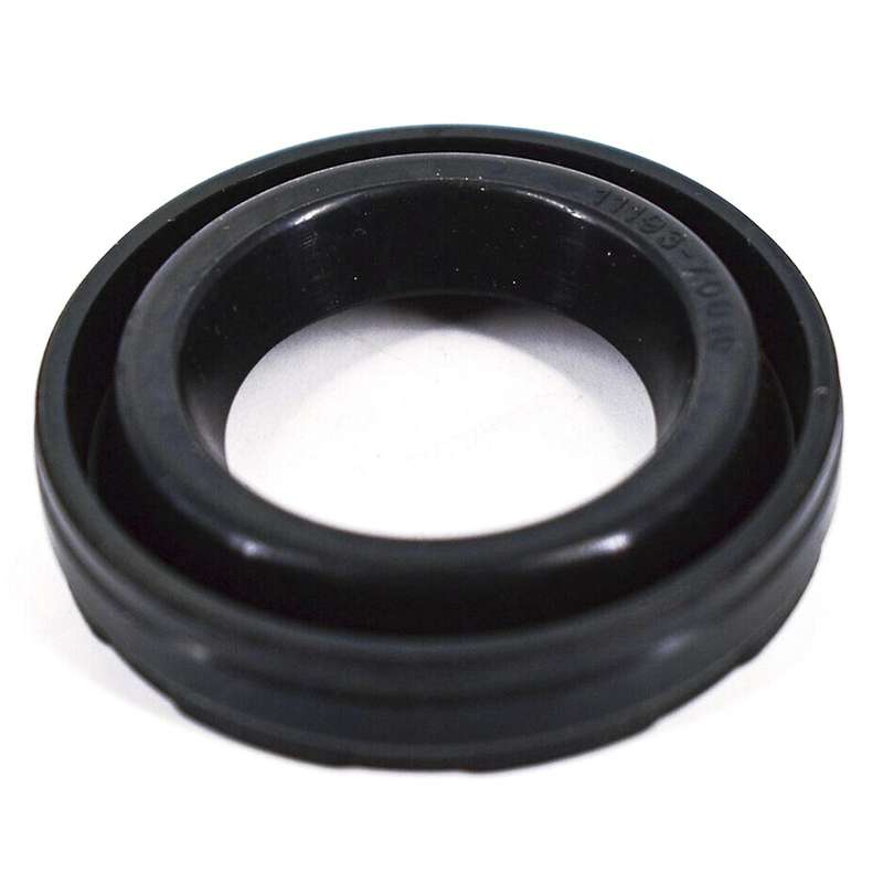 Car Valve Cover Gaskets Spark Plug Tube Seals Set Washer Seals 11214-50011 11193-70010 90210-07001 f