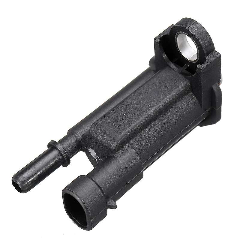 Car Vapor Canister Purge Solenoid Valve for for -030 12581282 12573220 CP560 CP470
