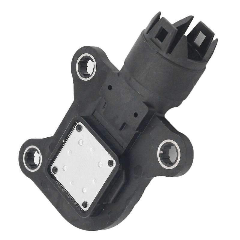 Car Variable Timing Eccentric Shaft Sensor 11377524879 for -E90 E60 E70 328I
