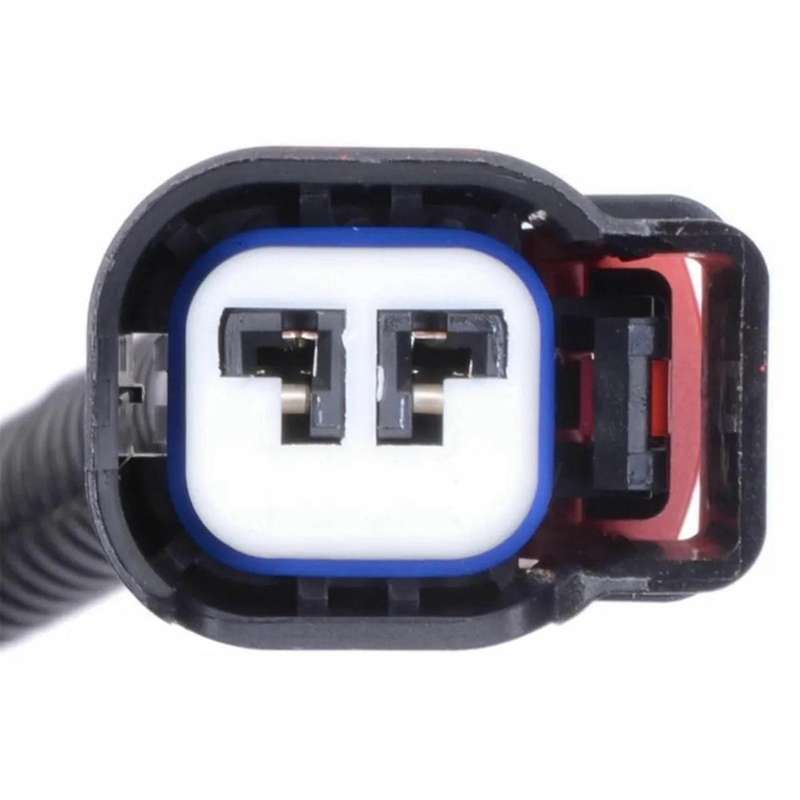 Car Vapor Canister Vent Solenoid & Hose Connector 22865590 CPV48 for for Regal for