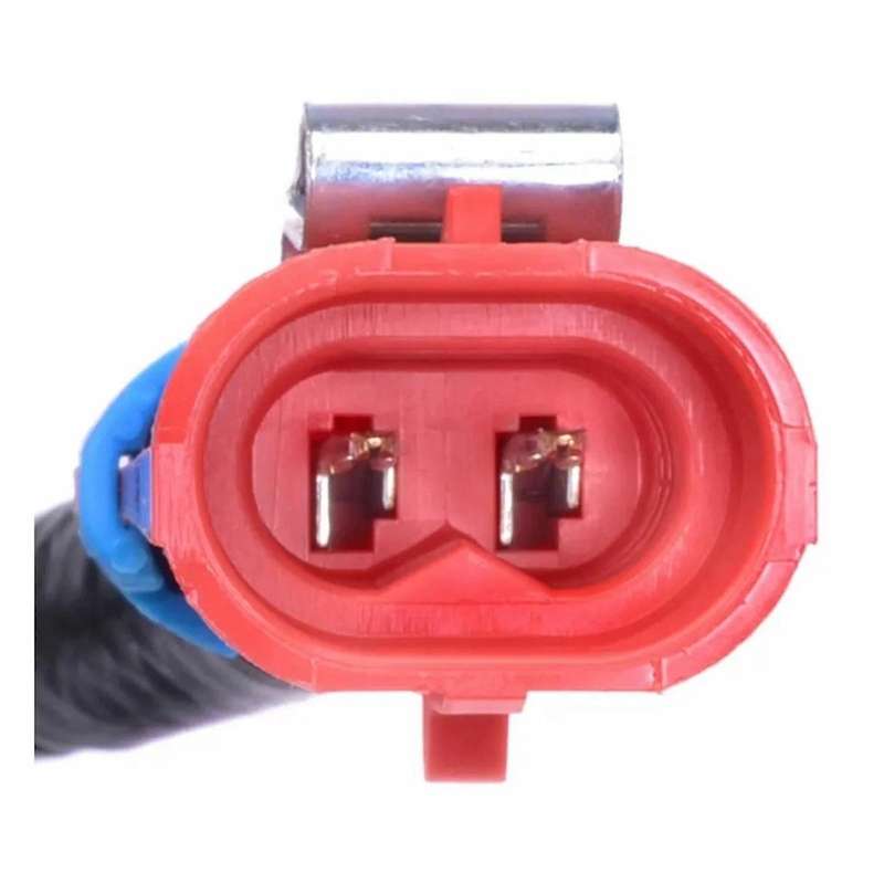 Car Vapor Canister Vent Solenoid & Hose Connector 22865590 CPV48 for for Regal for