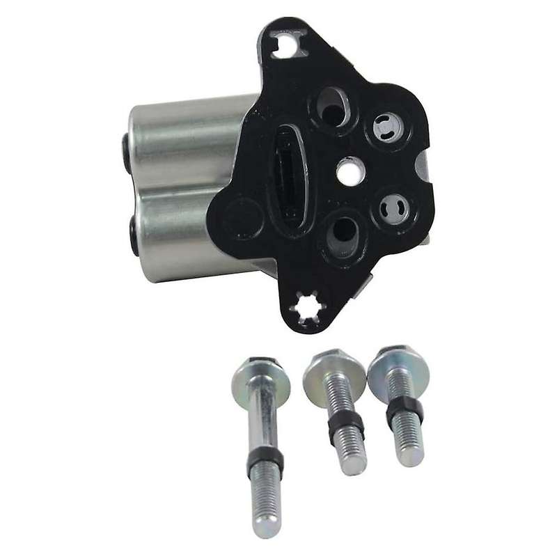 Car Variable Oil Flow Control Solenoid for 2.5L 12634467 916806 12633613